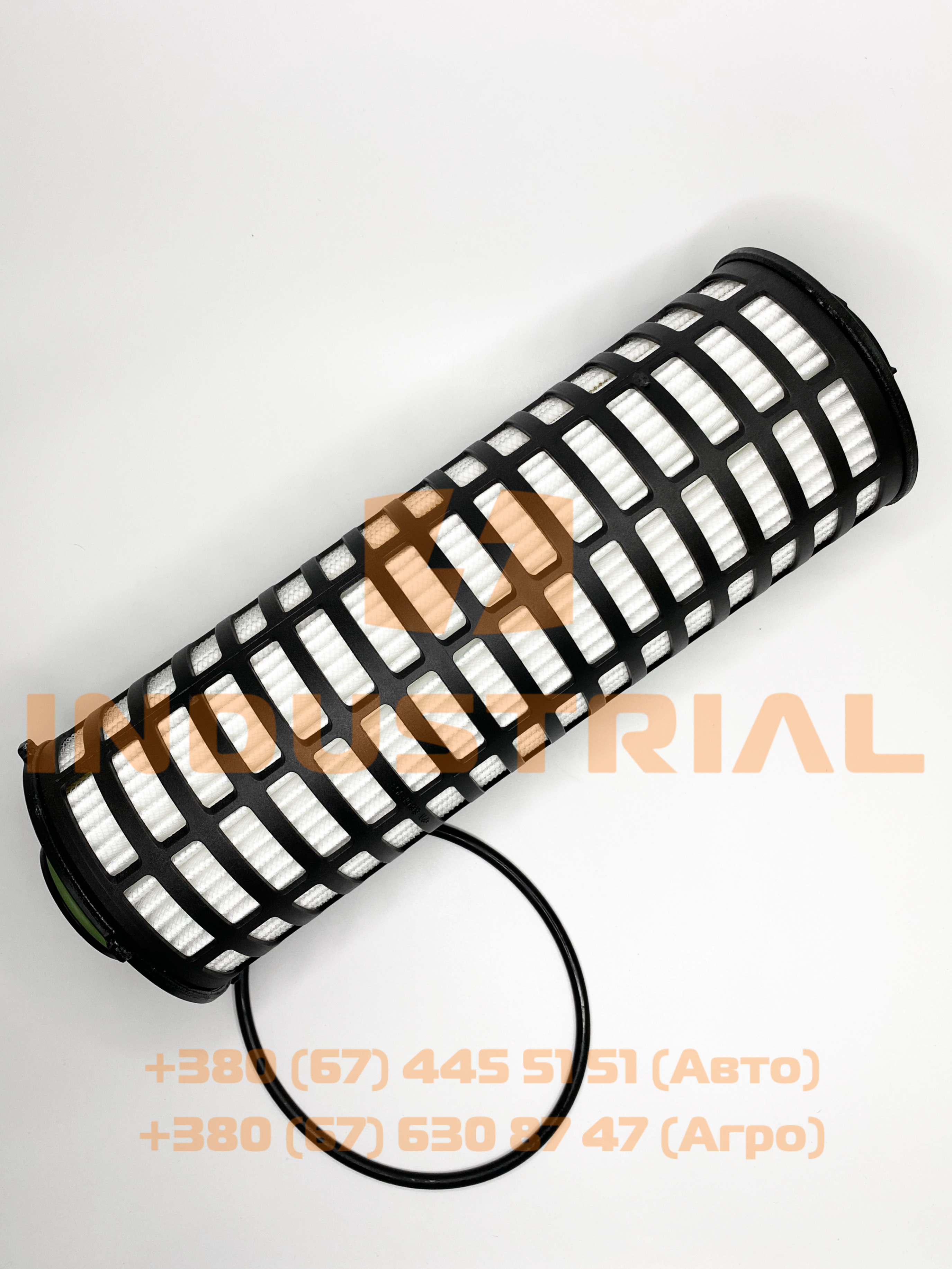 CNH 5518821 CNH INDUSTRIAL